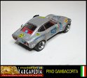 1971 - 52 Opel GT 1900 - Porsche Collection 1.43 (3)